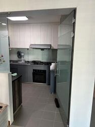 Blk 314A Waterway Cascadia (Punggol), HDB 4 Rooms #554899271